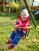 DSC01071v.jpg
