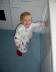DSC01076.JPG