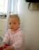 DSC01104.JPG