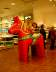 DSC01108v.jpg
