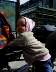 DSC01109.JPG