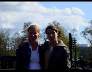 DSC01116.JPG