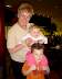 DSC01117v.jpg