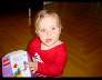 DSC01122.JPG