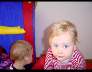 DSC01127.JPG