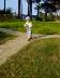 DSC01129v.jpg