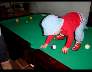 DSC01139.JPG