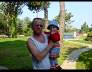 DSC01141.JPG