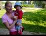 DSC01142.JPG