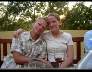 DSC01154.JPG