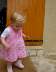 DSC01157v.jpg