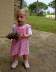 DSC01158v.jpg