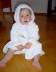 DSC01166v.jpg