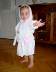 DSC01172v.jpg