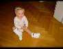 DSC01190.JPG
