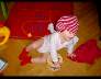 DSC01195.JPG