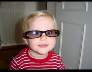 DSC01196.JPG