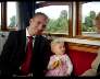 DSC01208.JPG