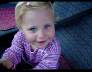 DSC01229.JPG