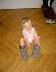 DSC01242v.jpg