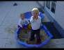 DSC01251.JPG