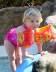 DSC01340v.jpg