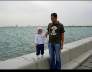 DSC01342.JPG