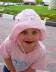 DSC01350v.jpg