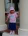 DSC01352v.jpg