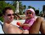 DSC01359.JPG