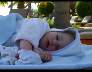 DSC01364.JPG