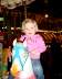 DSC01371v.jpg