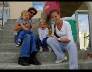 DSC01378.JPG