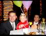 DSC01382.JPG