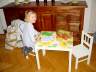 DSC01389.JPG