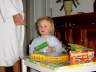 DSC01391.JPG