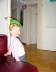 DSC01401v.jpg