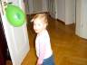 DSC01403.JPG
