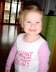 DSC01411v.jpg