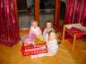DSC01414.JPG