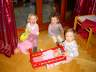 DSC01415.JPG
