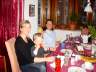 DSC01417.JPG