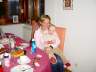 DSC01418.JPG