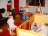 DSC01422.JPG