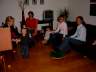 DSC01427.JPG