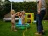 DSC01526.JPG