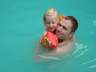 DSC01533.JPG