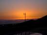 DSC01555.JPG