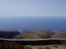 DSC01565.JPG