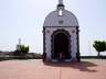 DSC01567.JPG